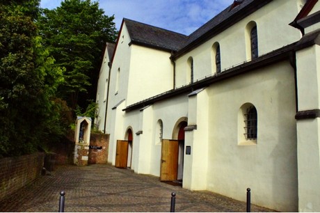 Walberberg