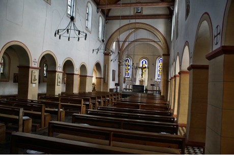 Walberberg