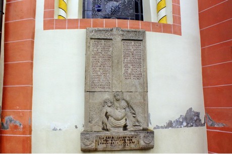 Walberberg