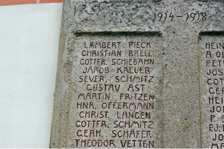 Walberberg