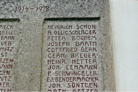 Walberberg