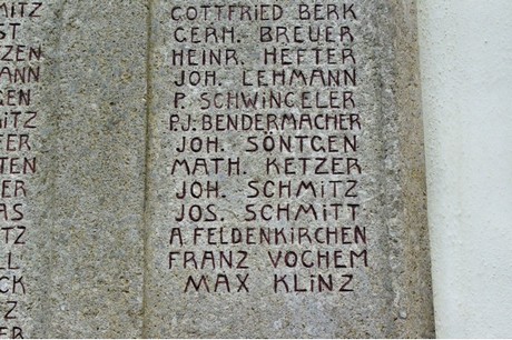 Walberberg