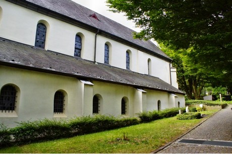 Walberberg