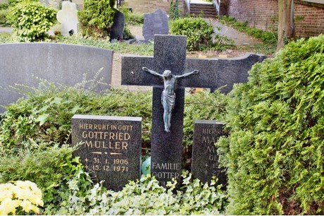 Walberberg