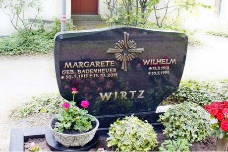 Walberberg