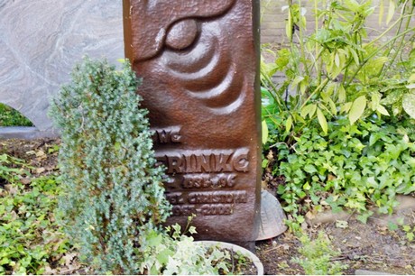 Walberberg
