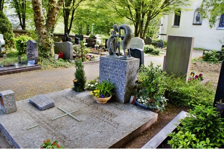 Walberberg