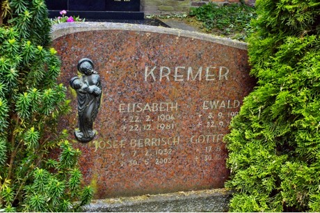 Walberberg