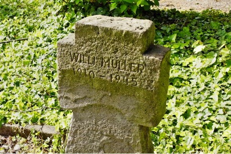 Walberberg