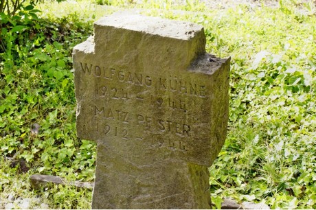 Walberberg