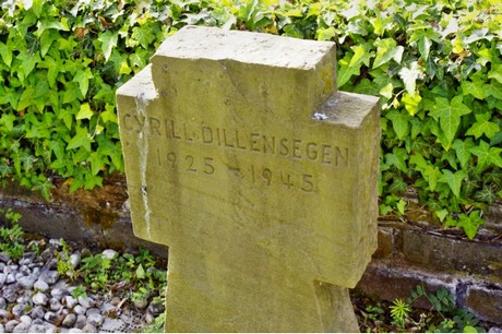Walberberg