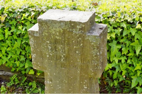 Walberberg