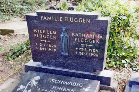 Walberberg