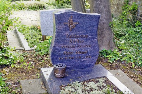Walberberg