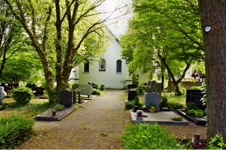 Walberberg