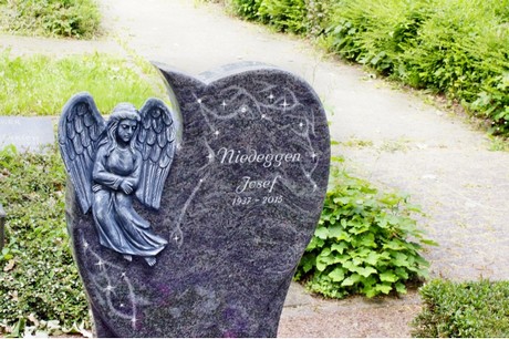 Walberberg