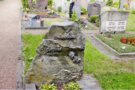 Walberberg