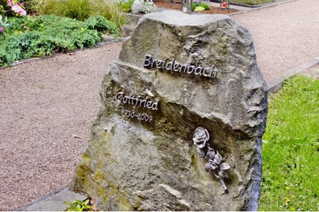 Walberberg