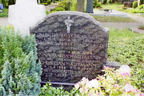 Walberberg