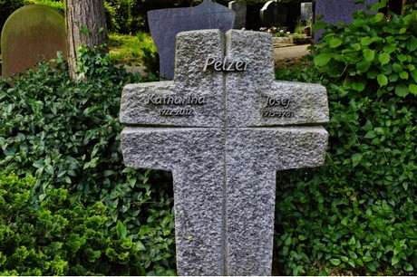 Walberberg