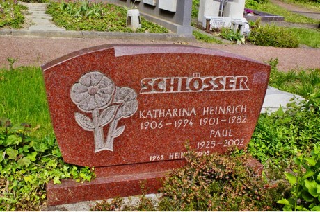 Walberberg