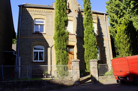 Waldorf