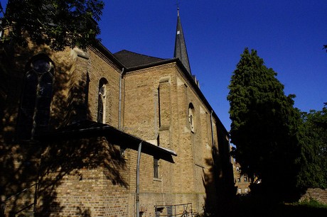 Waldorf