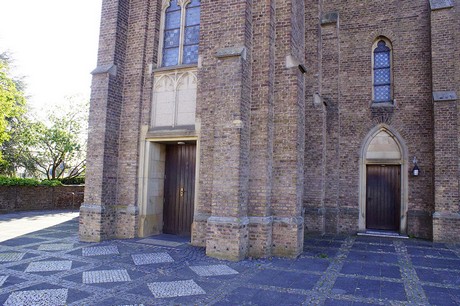 Waldorf