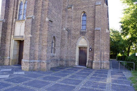 Waldorf