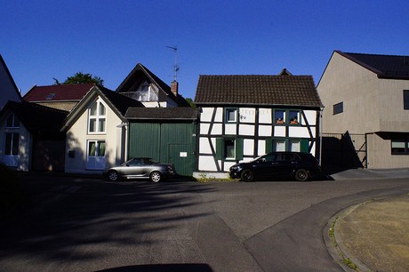 Waldorf