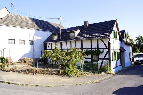 Waldorf