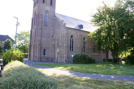 Waldorf
