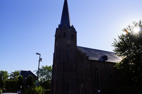 Waldorf
