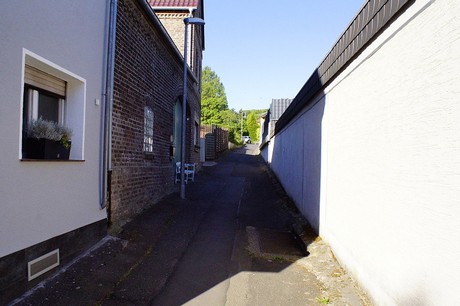 Waldorf
