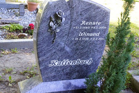 Waldorf