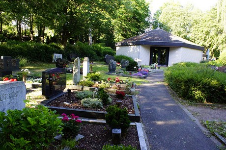 Waldorf