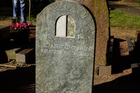 Waldorf
