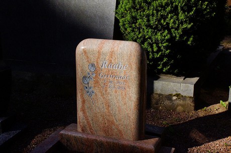 Waldorf