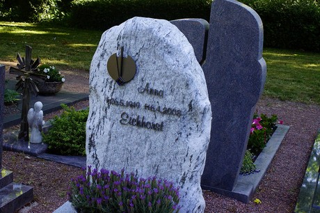 Waldorf