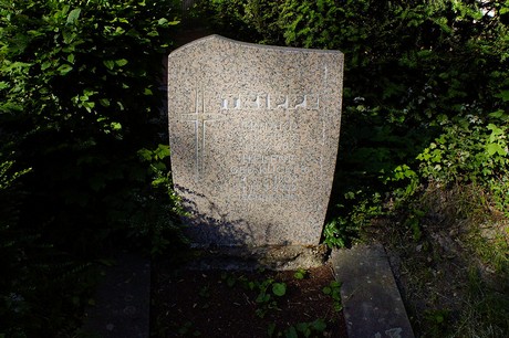 Waldorf