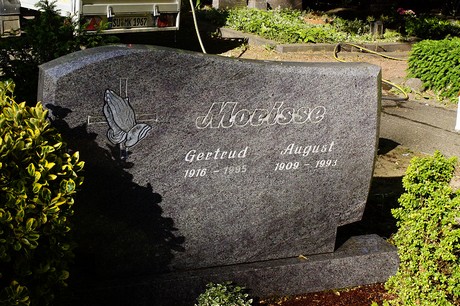 Waldorf