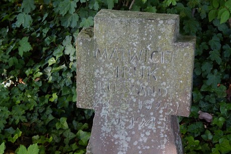 Waldorf