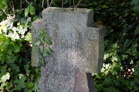 Waldorf