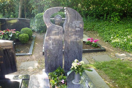 Waldorf
