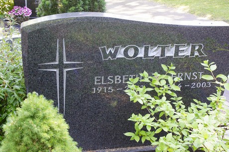 Waldorf