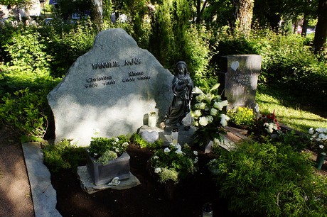 Waldorf