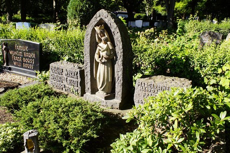 Waldorf