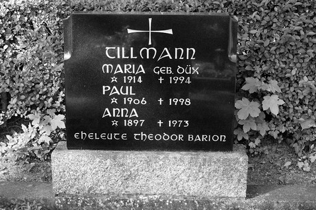 Waldorf