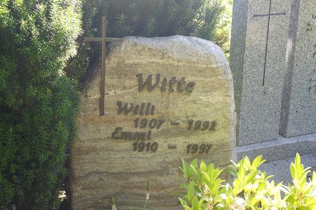 Waldorf