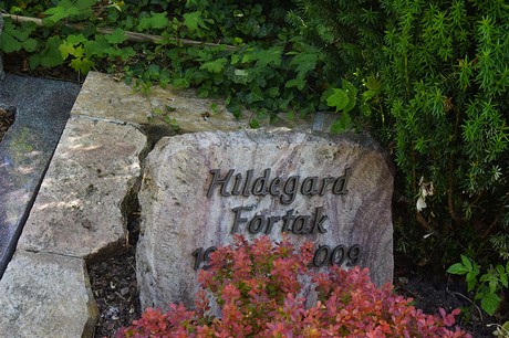 Waldorf